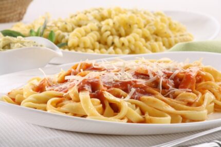 Fideos