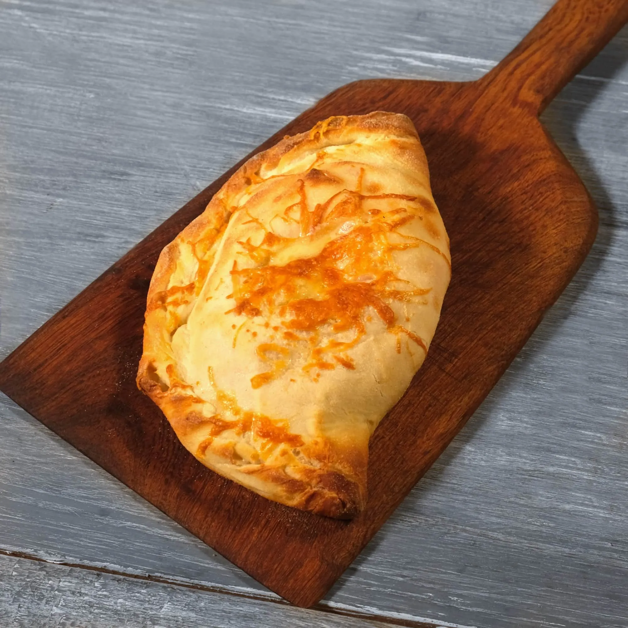 Muzzarella-y-Jamon-4