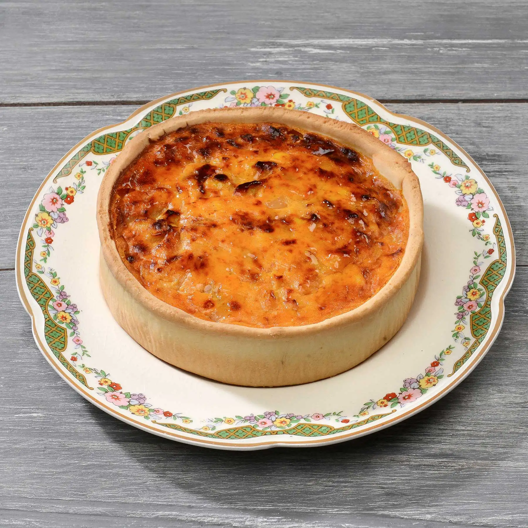 Tarta-de-Humita