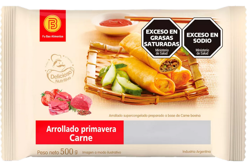 arrollados-carne-x-360-gr-_1_