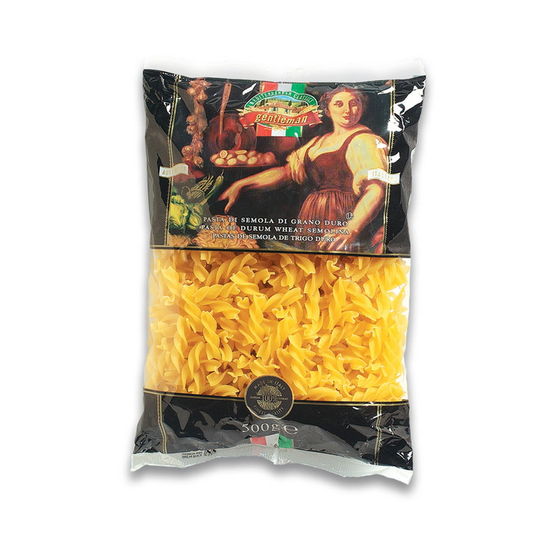 bolsa_fideos_fusilli_x_500g