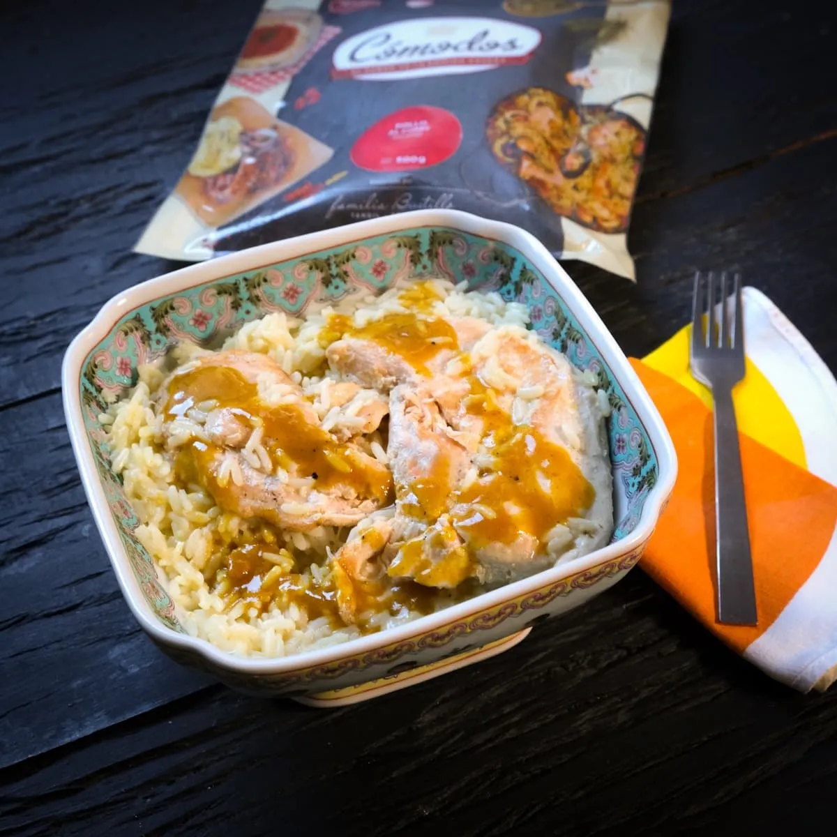 pollo-al-curry-2