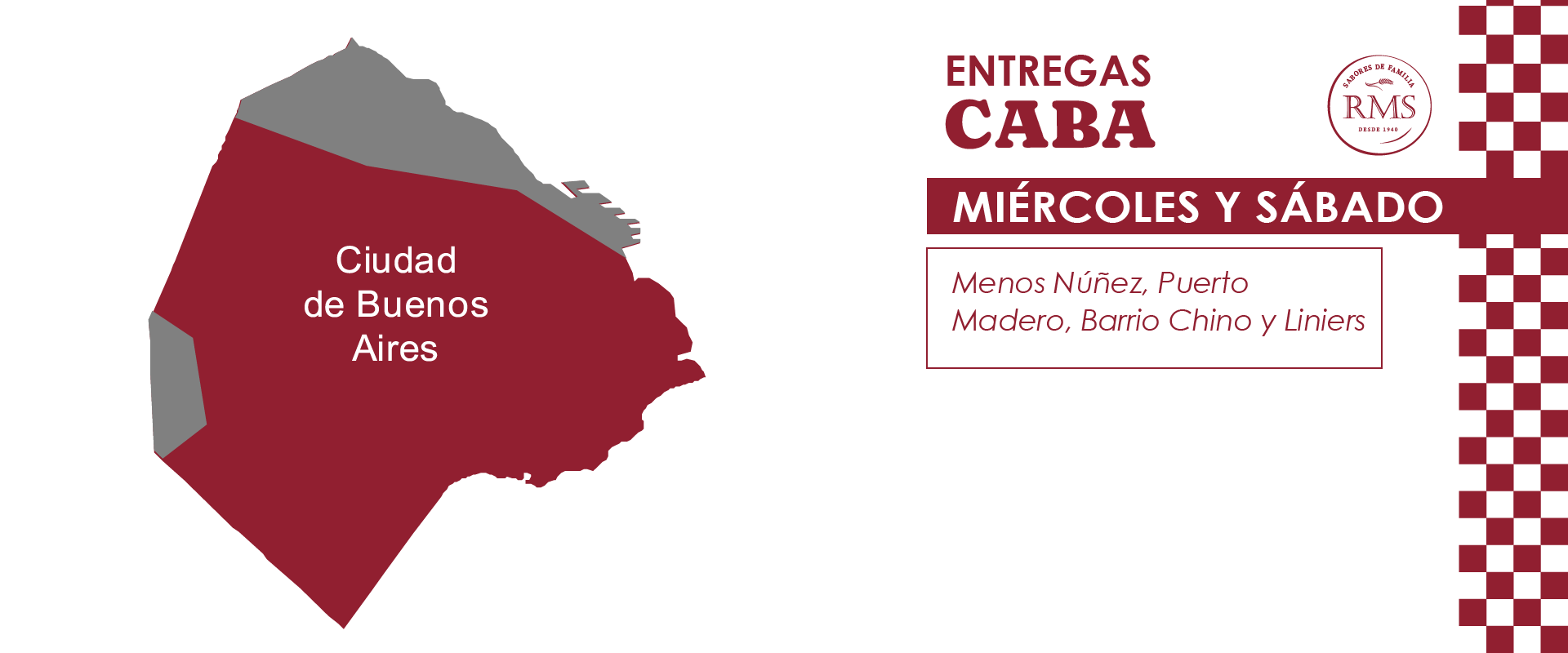 CABA